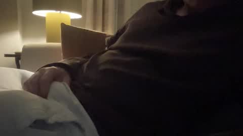 alphaa1ex online show from 18, 11, 2025