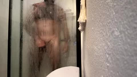 Snapshot of daddyzade69 chatting on 9, 11, 2025 daddyzade69 online show from 9, 11, 2025