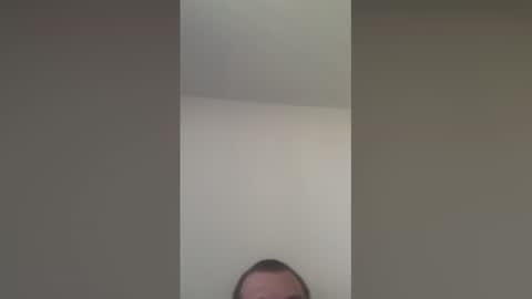 daddyznutrag online show from 27, 4, 2026