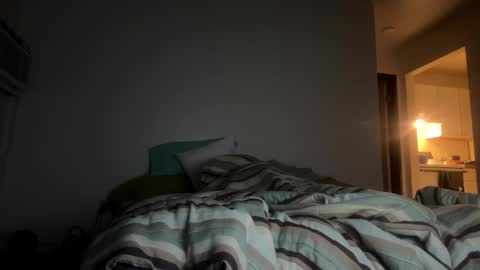 daddyznutrag online show from 29, 4, 2026