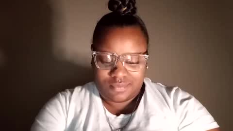 DadeesQTPie online show from 18, 2, 2026