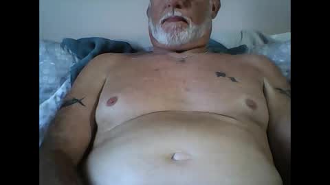 Snapshot of dadhmalone chatting on 12, 9, 2025 dadhmalone online show from 12, 9, 2025