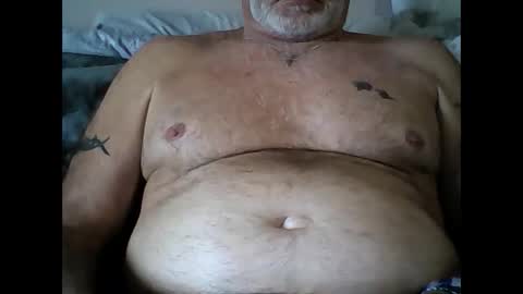 dadhmalone online show from 3, 12, 2025