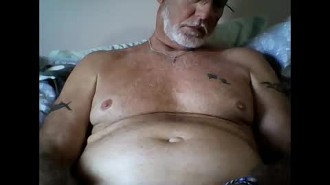 dadhmalone online show from 26, 3, 2026