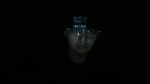 Snapshot of dadmaster99990647344 chatting on 16, 5, 2026 dadmaster99990647344 online show from 16, 5, 2026
