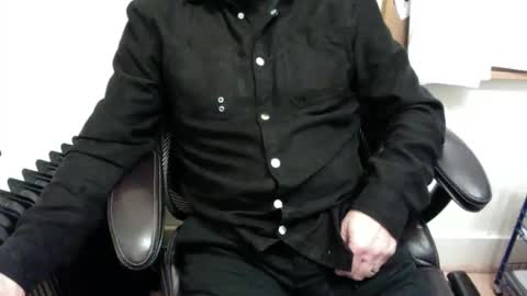 Snapshot of dadooronron69 chatting on 7, 2, 2026 dadooronron69 online show from 7, 2, 2026