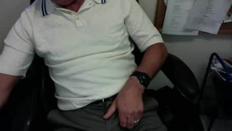 Snapshot of dadooronron69 chatting on 21, 7, 2026 dadooronron69 online show from 21, 7, 2026