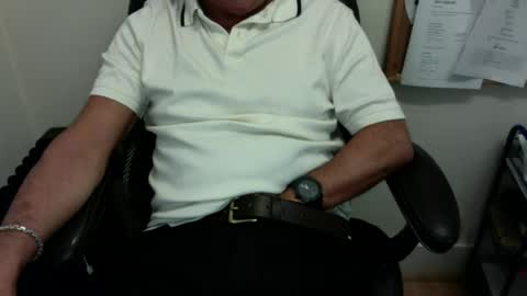 Snapshot of dadooronron69 chatting on 30, 7, 2026 dadooronron69 online show from 30, 7, 2026