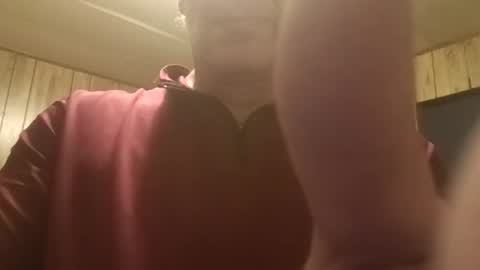 Snapshot of dadpervmind chatting on 13, 2, 2026 dadpervmind online show from 13, 2, 2026