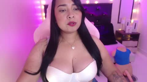 amanda online show from 21, 5, 2026