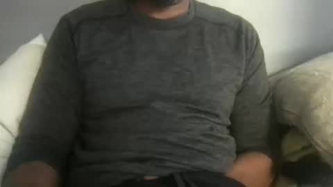 D online show from 14, 10, 2025