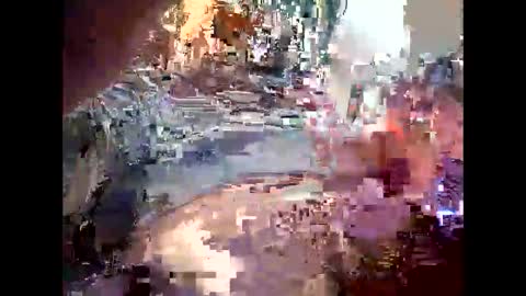 dadsfreedickrides online show from 5, 2, 2026