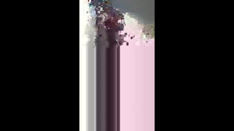 dadsfreedickrides online show from 23, 2, 2026