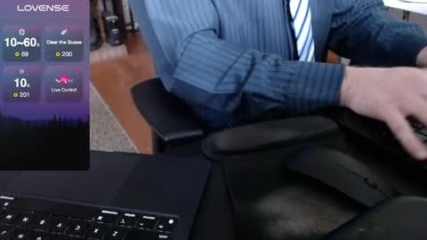 DadsSecret online show from 6, 4, 2026