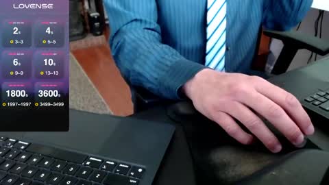 Snapshot of dadssecret69 chatting on 8, 6, 2026 DadsSecret online show from 8, 6, 2026