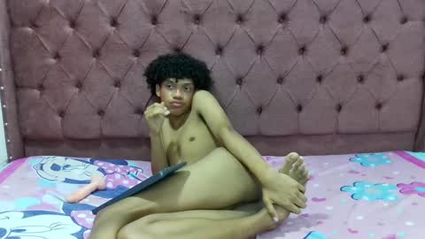 ALLAN online show from 17, 1, 2025