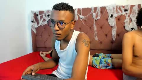 ALLAN online show from 3, 10, 2025