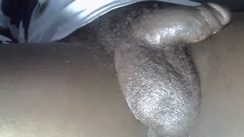 Snapshot of dadyschlong chatting on 30, 6, 2026 GIANT Lamar 72 ft tall with a 10 inches BBC hard quick cumshot in private show lets go online show from 30, 6, 2026