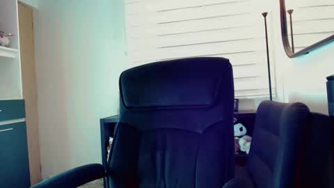 dae_lune online show from 25, 3, 2026