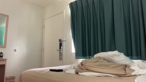 DaedotFrankyLoko online show from 23, 2, 2026