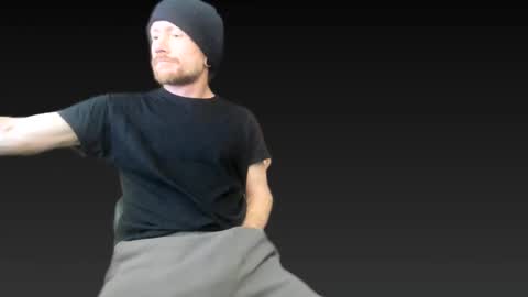 Snapshot of daemon456321 chatting on 23, 1, 2025 daemon online show from 23, 1, 2025