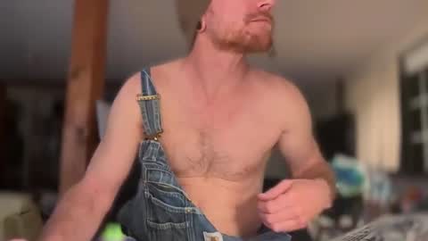 Snapshot of daemon456321 chatting on 23, 1, 2025 daemon online show from 23, 1, 2025