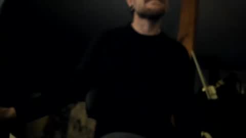 Snapshot of daemon456321 chatting on 29, 1, 2025 daemon online show from 29, 1, 2025