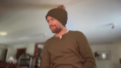 Snapshot of daemon456321 chatting on 7, 2, 2025 daemon online show from 7, 2, 2025