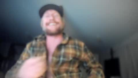 Snapshot of daemon456321 chatting on 19, 2, 2025 daemon online show from 19, 2, 2025