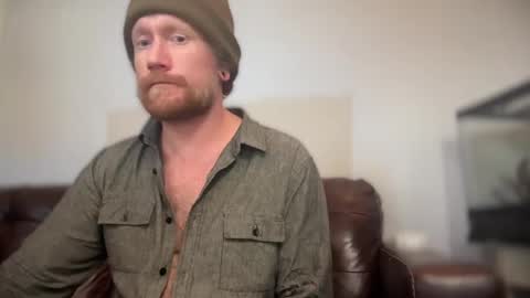 Snapshot of daemon456321 chatting on 26, 2, 2025 daemon online show from 26, 2, 2025