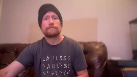 Snapshot of daemon456321 chatting on 27, 2, 2025 daemon online show from 27, 2, 2025