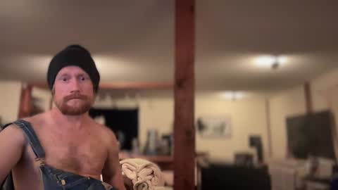 Snapshot of daemon456321 chatting on 4, 3, 2025 daemon online show from 4, 3, 2025