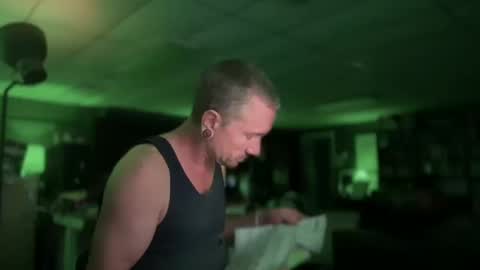 Snapshot of daemon456321 chatting on 10, 10, 2025 daemon online show from 10, 10, 2025