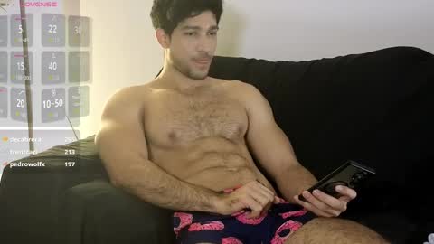 Alexl  XAlphaa 20cm folow me online show from 28, 5, 2026