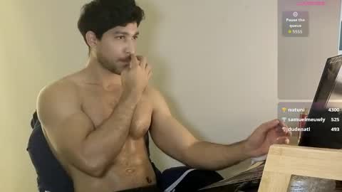 Alexl  XAlphaa 20cm folow me online show from 2, 6, 2026