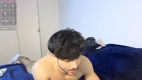 Snapshot of daemon_30 chatting on 15, 7, 2026 Alexl XAlphaa 20cm folow me online show from 15, 7, 2026