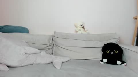 Snapshot of daenery_ chatting on 5, 12, 2024 daenery_ online show from 5, 12, 2024