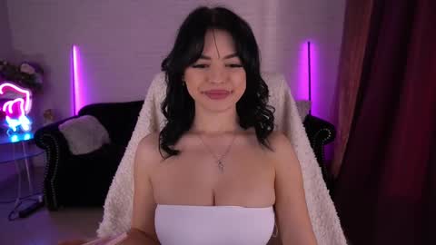 daenerys_daen online show from 6, 3, 2025
