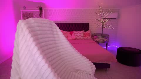 daenerys_daen online show from 7, 5, 2026