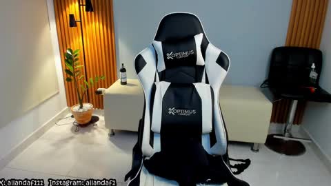 Allan Daf online show from 29, 12, 2024