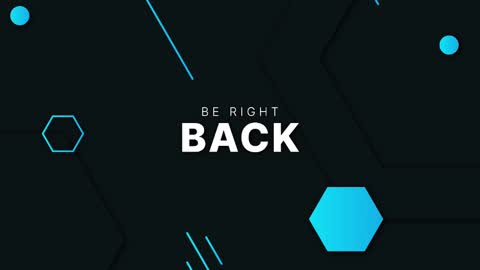 Dafelana online show from 8, 3, 2025