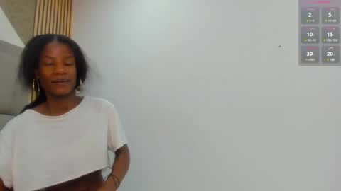 daffnelewis online show from 14, 2, 2025