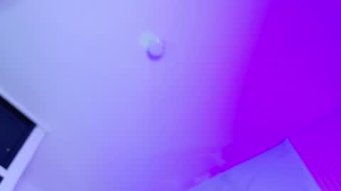 Snapshot of dafne17_ chatting on 7, 5, 2026 Dafne online show from 7, 5, 2026