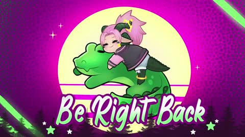 dafne_bss online show from 16, 1, 2025