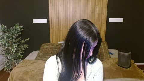 dafne_bss online show from 24, 1, 2025