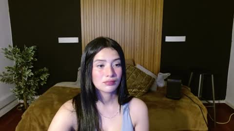 dafne_bss online show from 5, 2, 2025