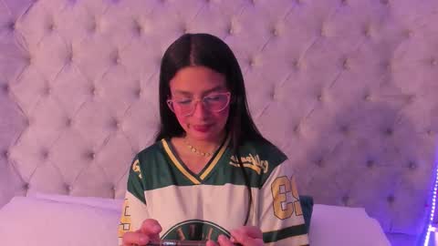 dafne_bss online show from 21, 3, 2026