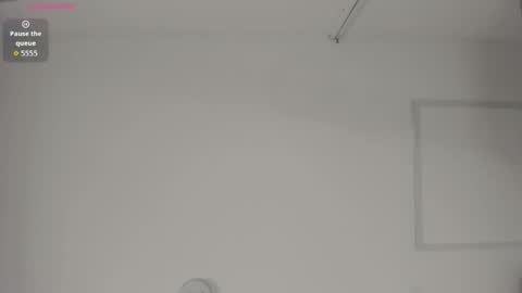 dafne_evaans online show from 9, 5, 2026