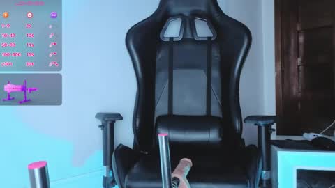 Dafneblase online show from 28, 4, 2026