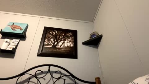 Dafne  27 Cory-24  online show from 21, 1, 2025